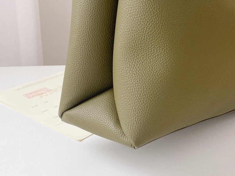 Satchel Bags - VL Bags - 578