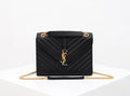Glami - YLS Bags - 2302