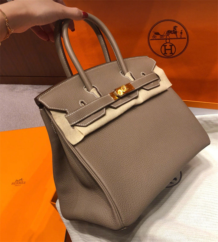Glami - HMS Bags - 969