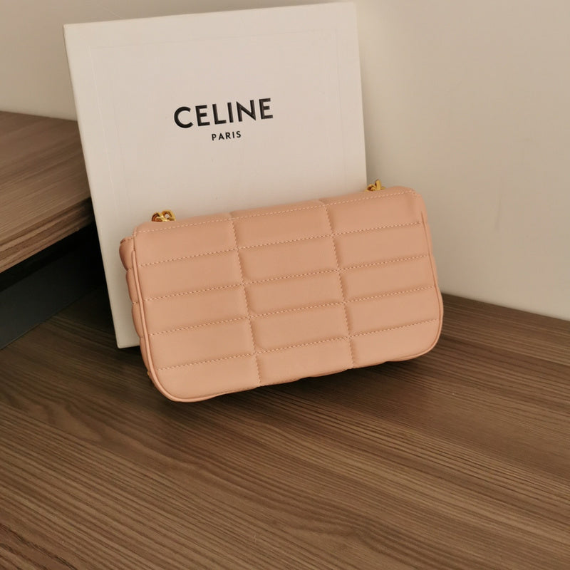 Glamy - COL Bags - 704