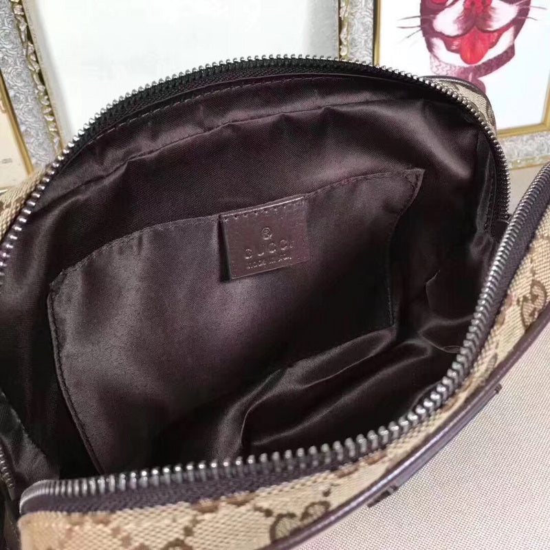 Glami Fashion - GCI Bags - 9869