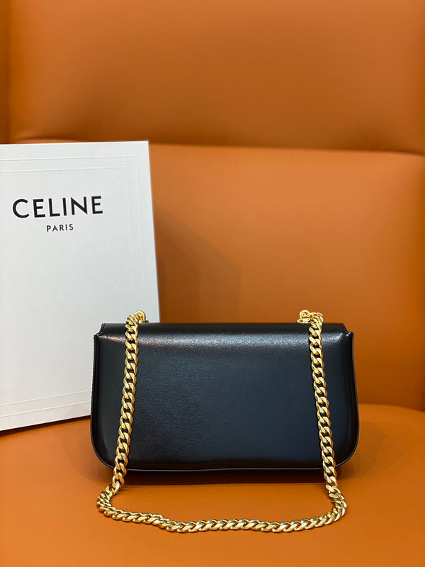 Glamy - COL Bags - 1244