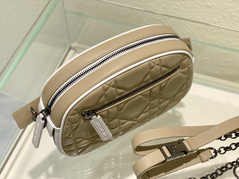 Glami-i - DOR Lady Bags - 189