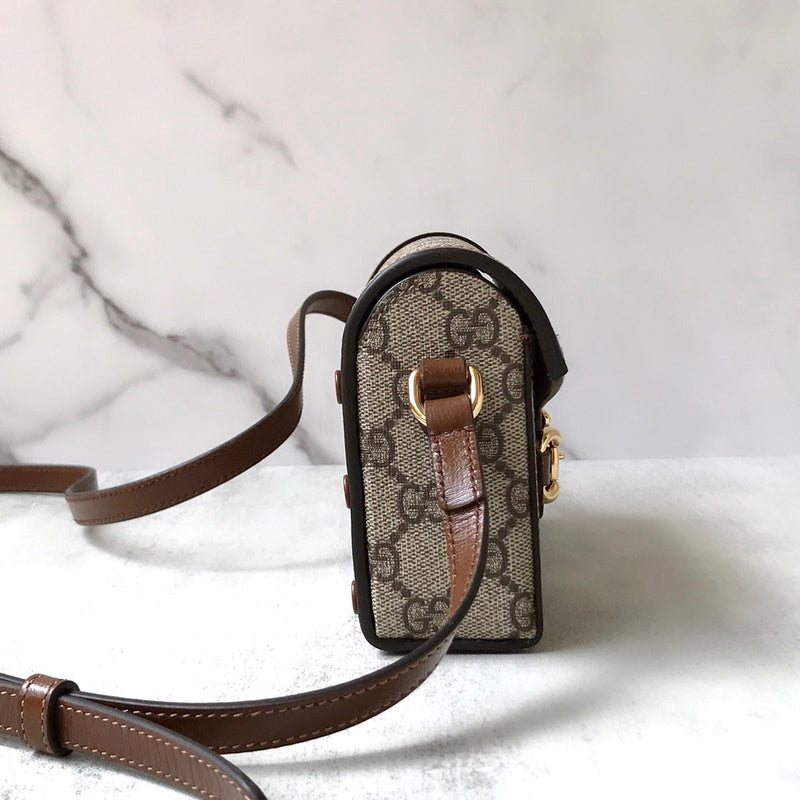Glami Fashion - GCI Bags - 13038