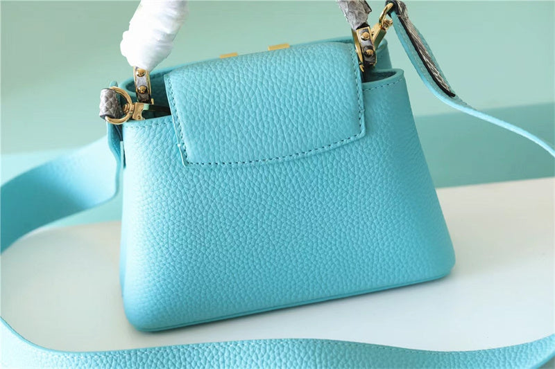 Glami - LOV Bags - 065