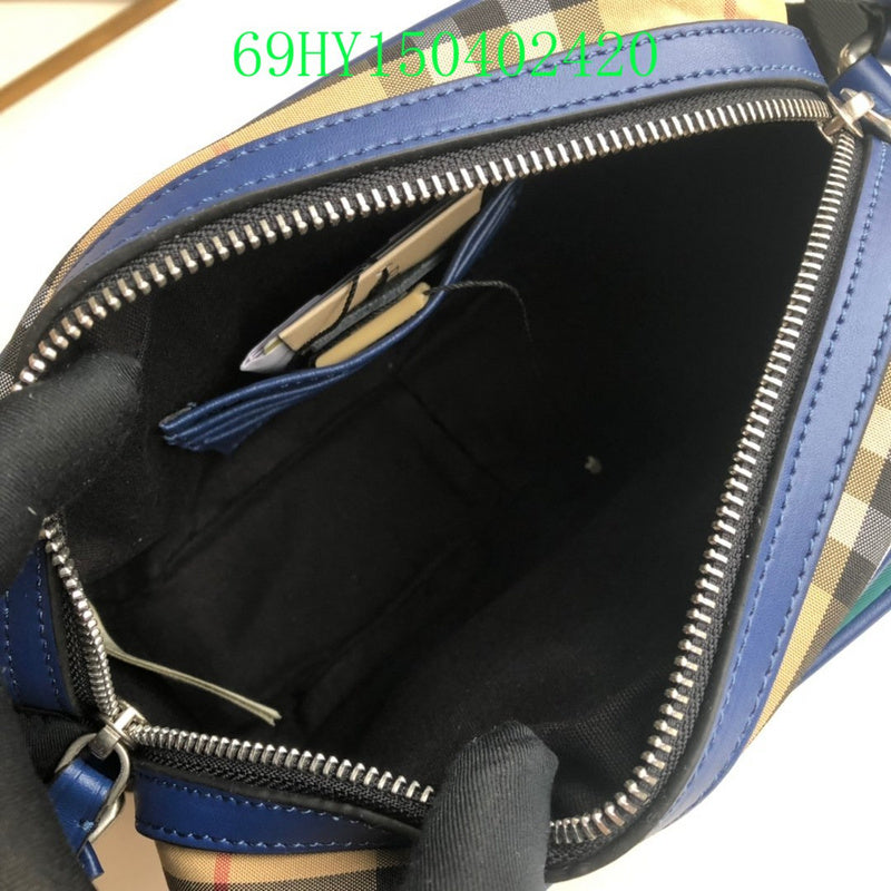 Glami GlamI -GLAMIR Bags - 565