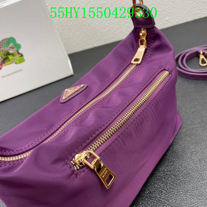 Satchel Bags - PDA Bags - 4403