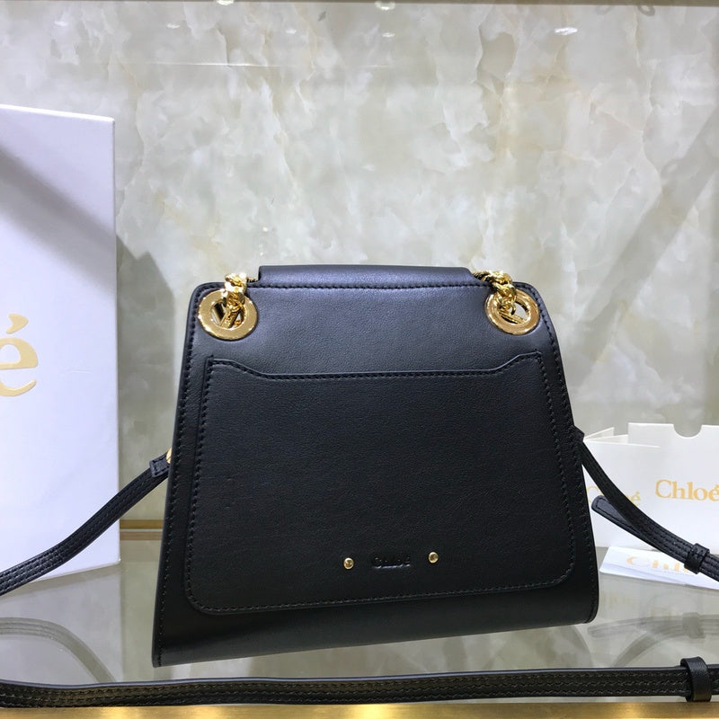 Glami-i - CLE Lady Bags - 135