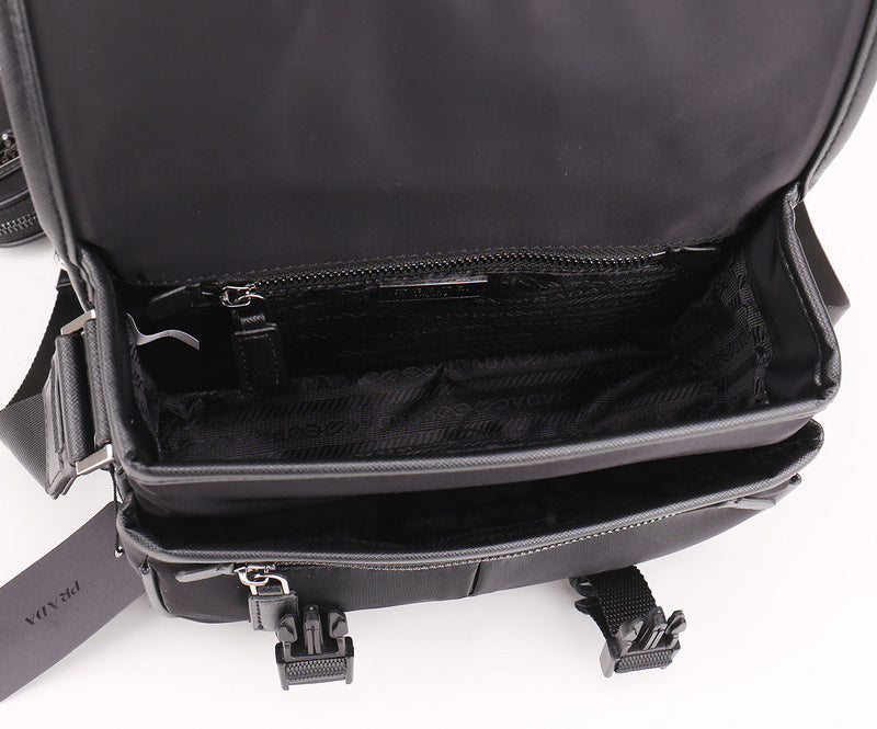 Satchel Bags - PRA Bags - 494