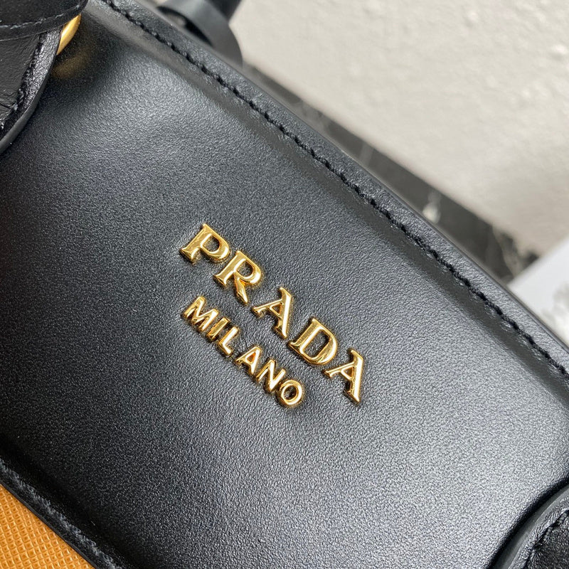 Glamy - PD Bags - 1785