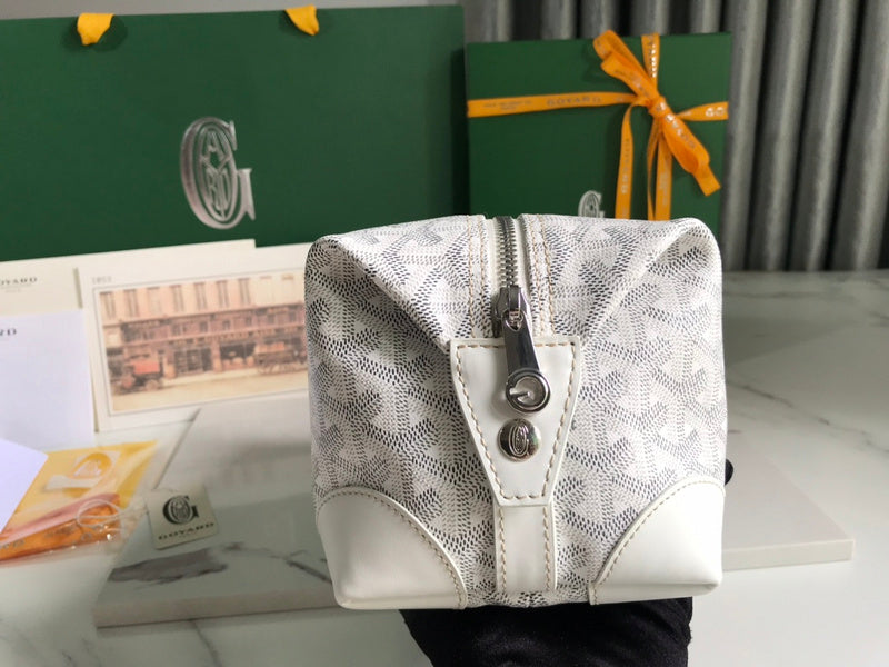 Glami-i - GYO Bags - 124