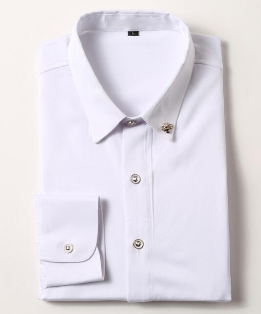 SAMC - GUKI Clothes - 382
