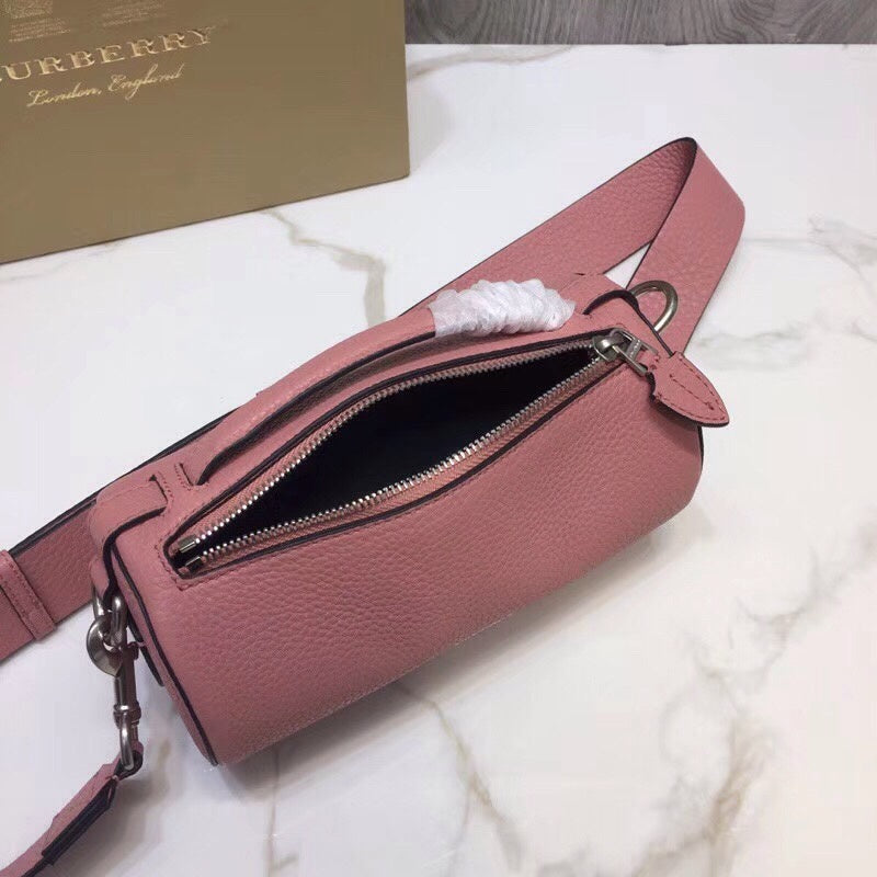 Glami Fashion -BBR Bags - 1606