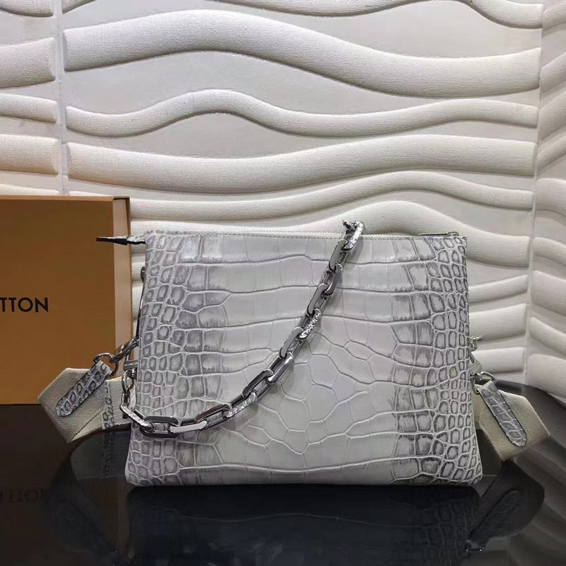 Glami- Glami- Lu-Vi bags - 11813