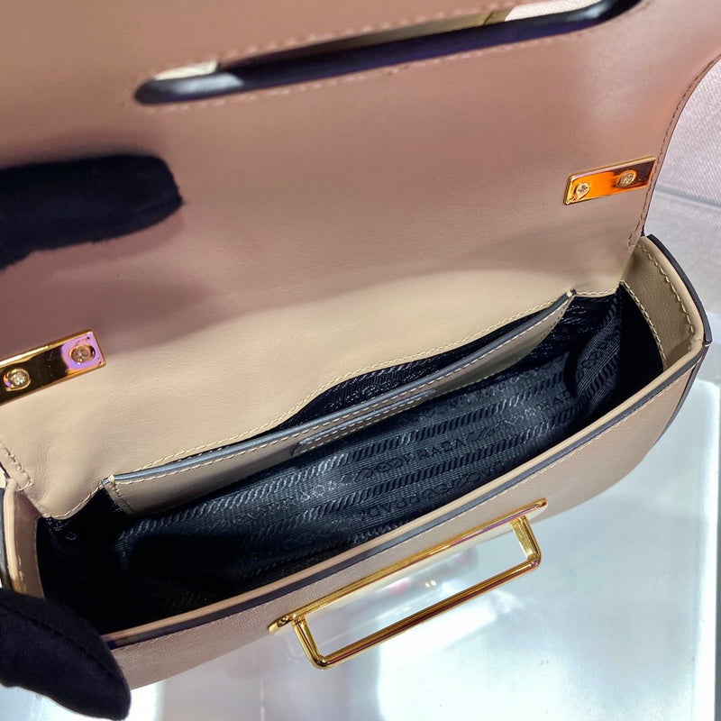Glami-i PD Lady Bags - 805