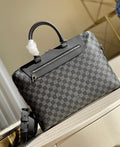 Glamy - LOV Bags - 2538