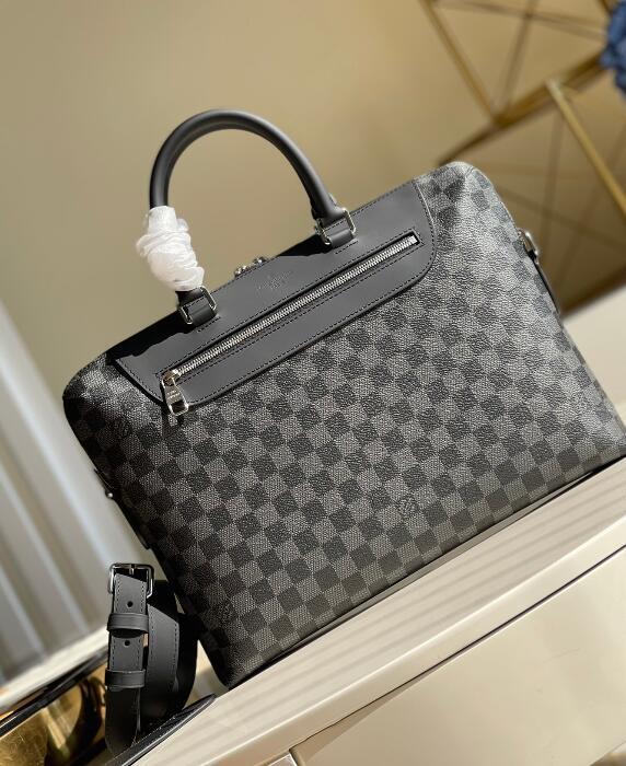 Glamy - LOV Bags - 2538