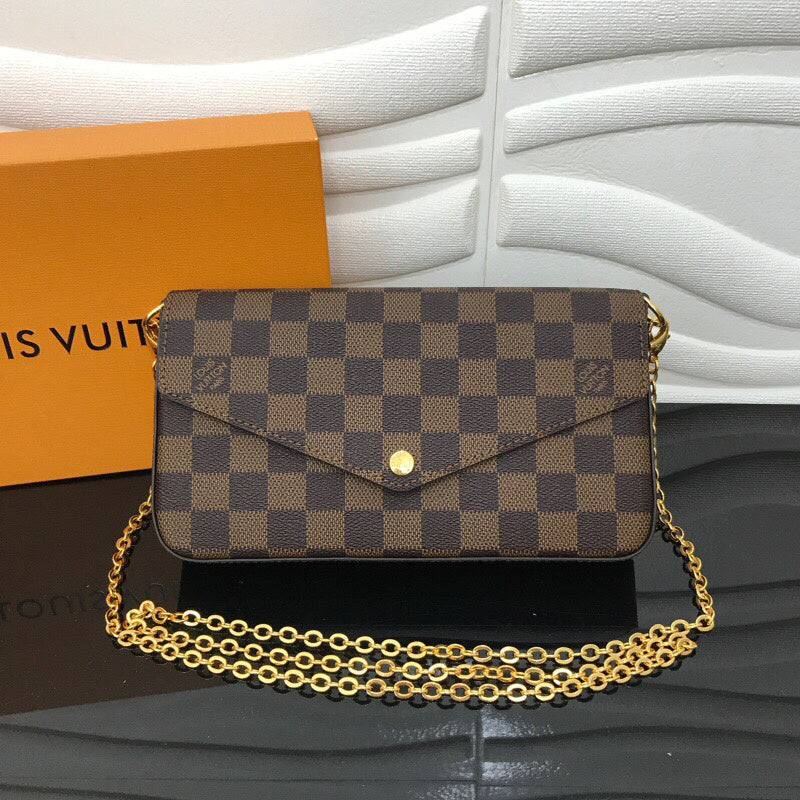 Glami-LAON - LOV Bags - 1325