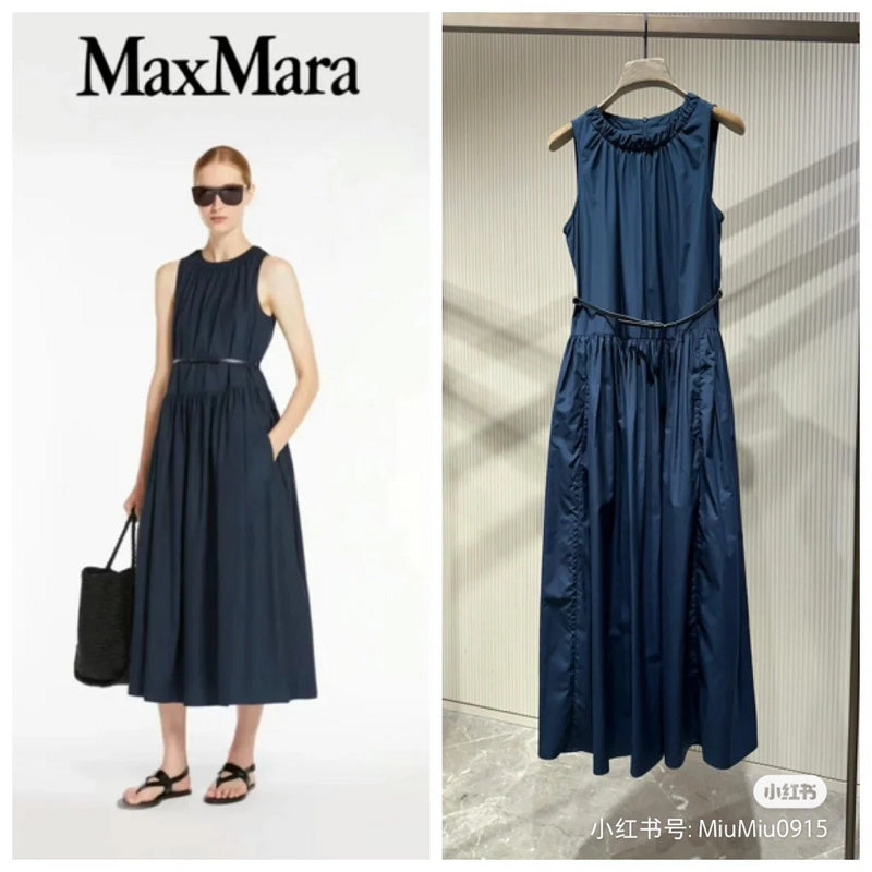 Glami - MXA Women Clothes - 159