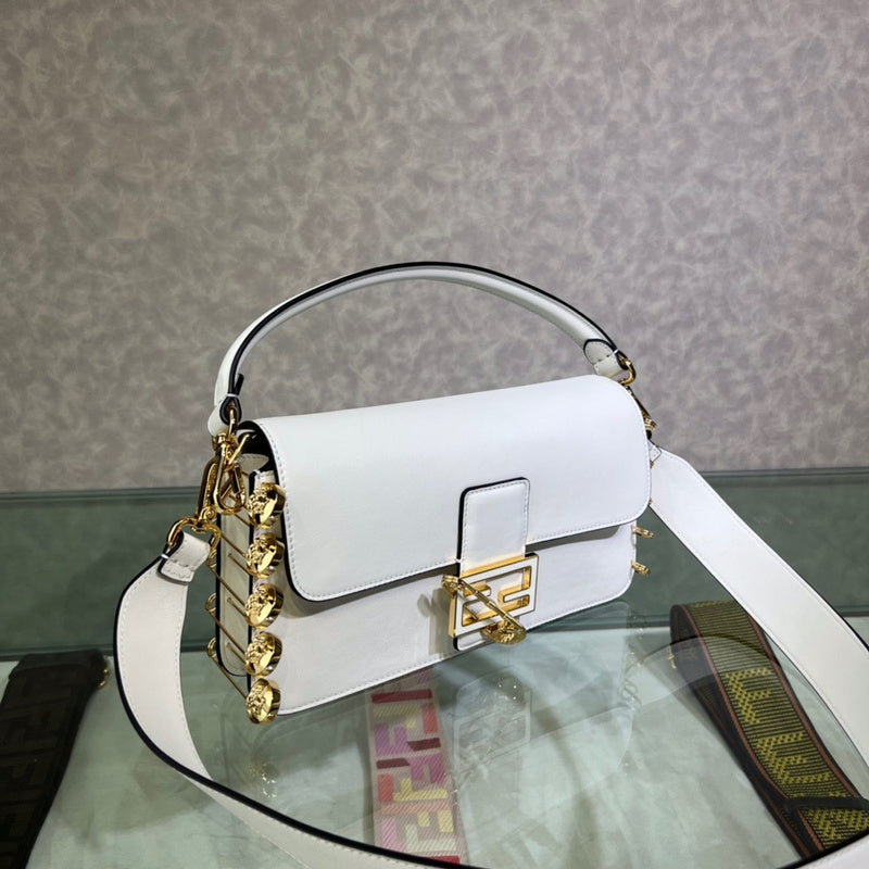 Glami-i - JBE Bags - 032