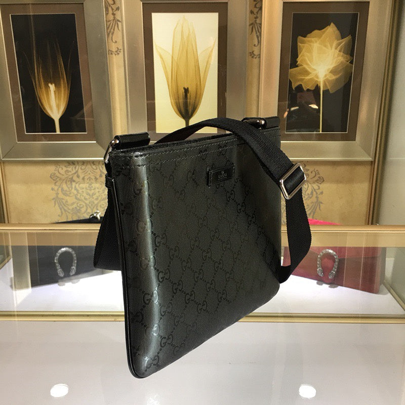 Glami Fashion - GCI Bags - 8655