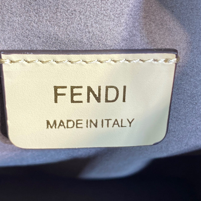 FDI Bags - Luxurious Bags  151