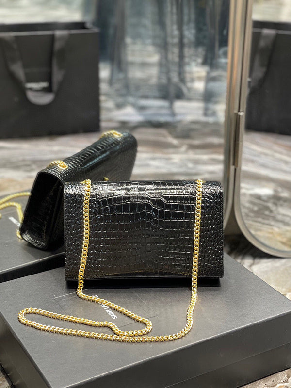 Glami- Glami- - SLY Bags - 930
