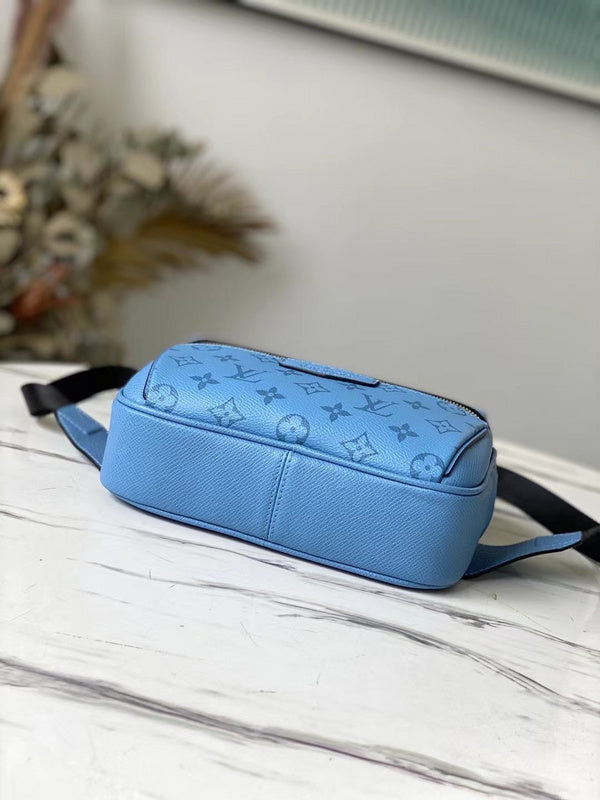 Fashion Lu-Vi bags - 3282