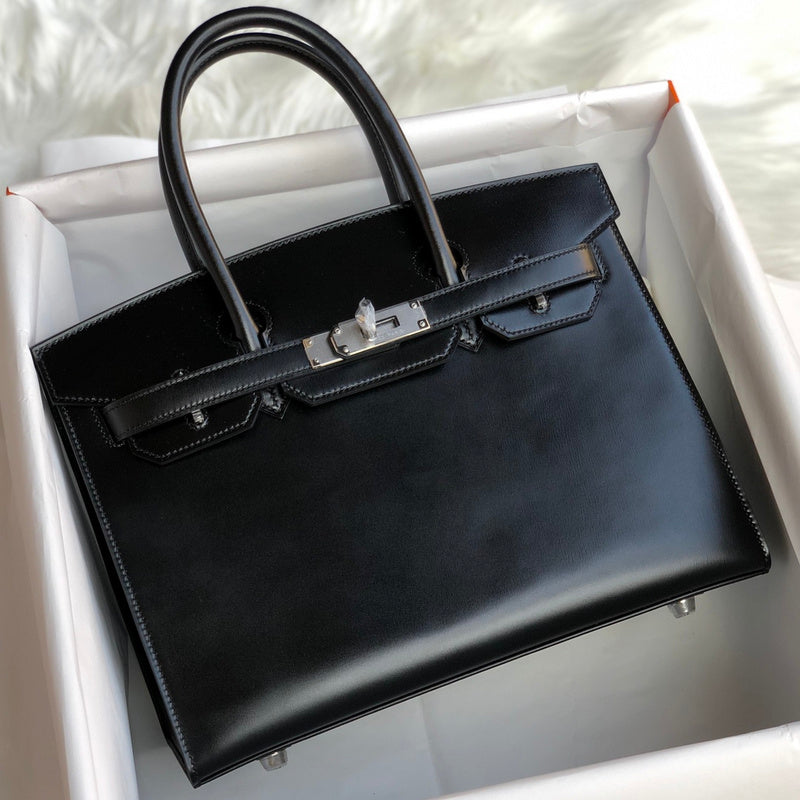 Glamy - HMS Bags - 562