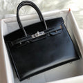 Glamy - HMS Bags - 562