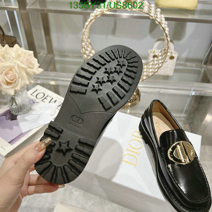 SAMCC - DOR Women Shoes - 1492
