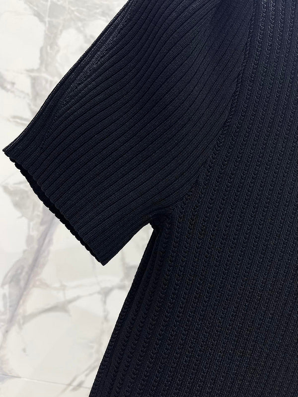 Glami - MMU Women Clothes - 003