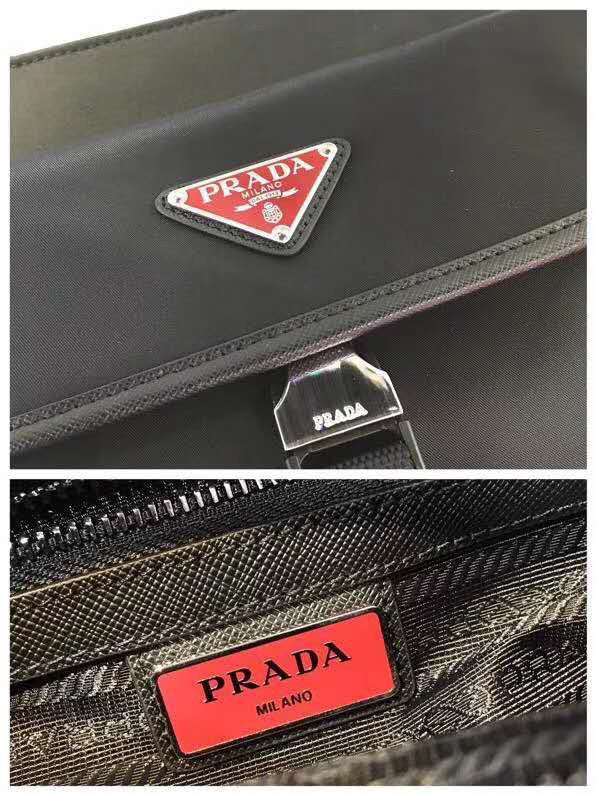 Satchel Bags - PDA Bags - 4683