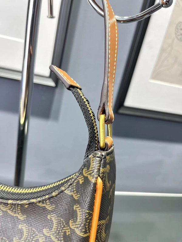 Glami- Glami- - CLE Bags - 049