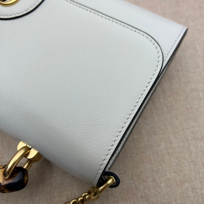 Satchel Bags - GCI Bags - 1175