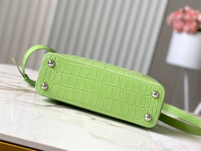 Glami - LOV Bags - 477