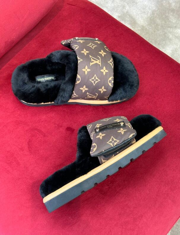 glamy - LOV Men Shoes - 759