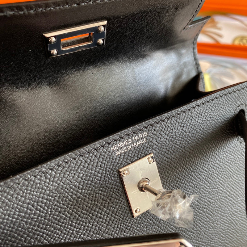 Glamy - HMS Bags - 509