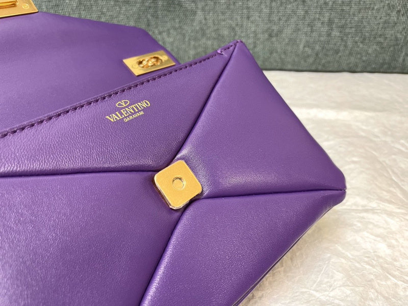 Glami Fashion - VLN Bags - 409