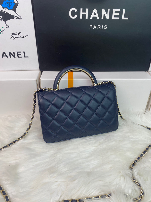 glamy - CHL Bags - 3049
