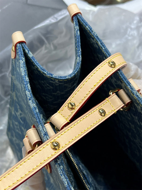Glami - LOV Bags - 206