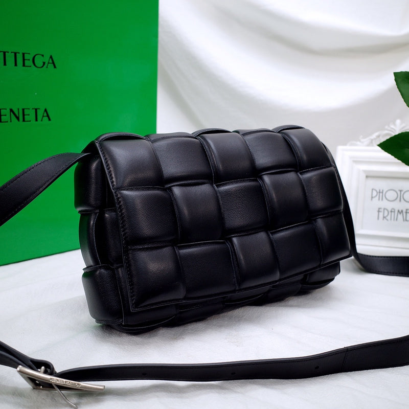 Satchel Bags - BV Bags - 179