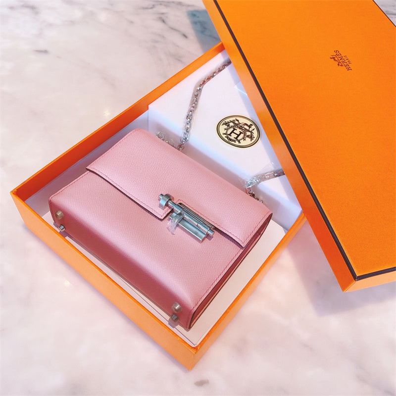 Glami - HMS Bags - 790