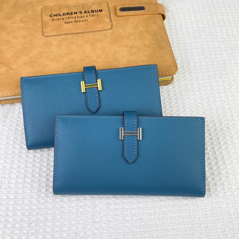 Glamy - HMS Bags - 877