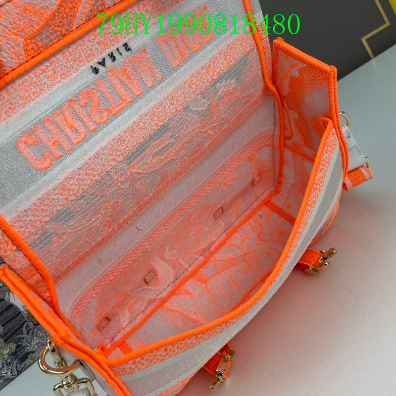 Glami - DOR Bags - 1309