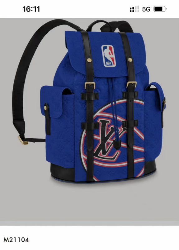 Satchel Bags - VL Bags - 2173