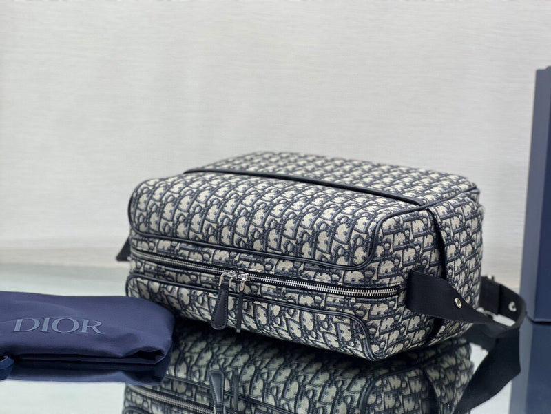 ELE - Dir Bags - 2266