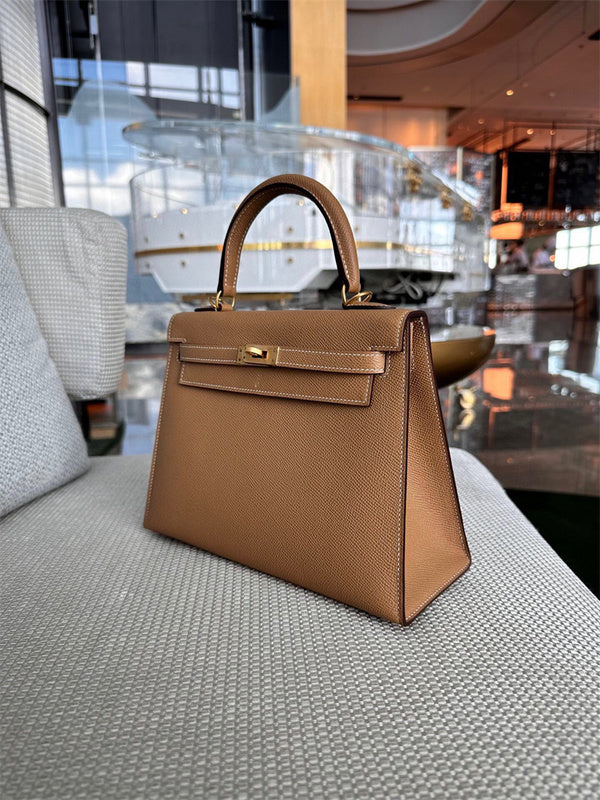 Glami - HMS Bags - 360