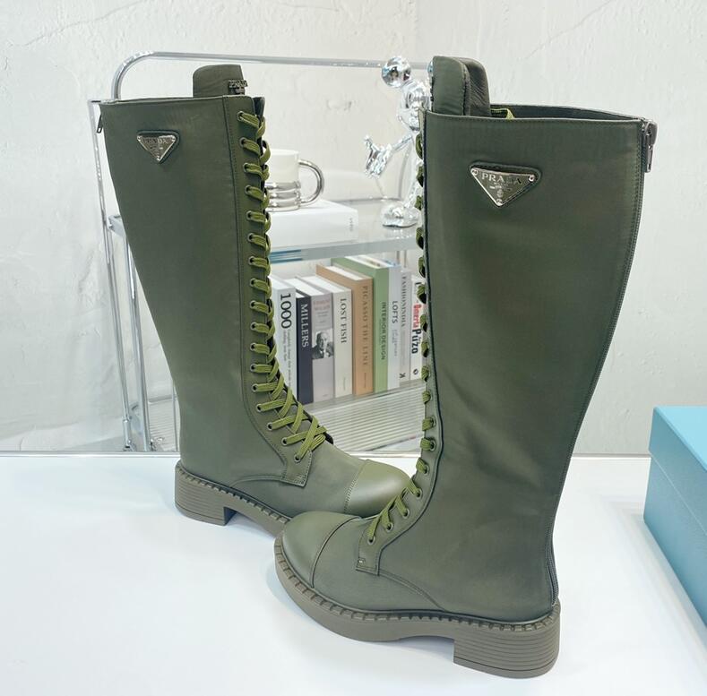 glamy - PD Women Shoes - 335