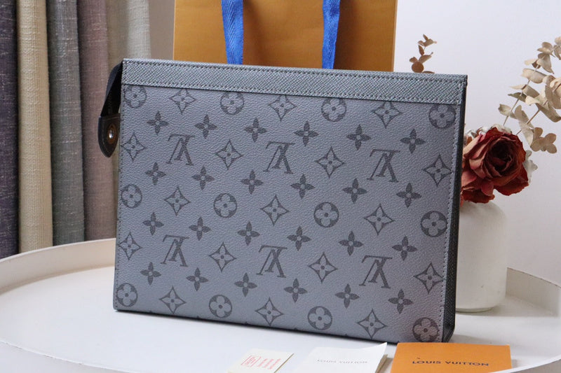 Glami Fashion Lu-Vi Bags - 16626